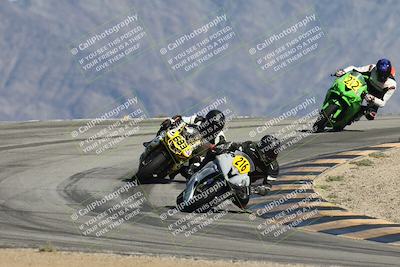 media/Oct-05-2025-CVMA (Sun) [[beeef4f201]]/Race 15-Amateur Formula Middleweight/